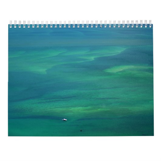 ポル実在ガル2 カレンダー (裏面)