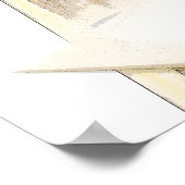 ポル実在ガル ポスター (角)