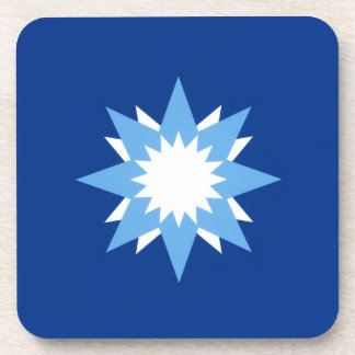 ポレスター コースター