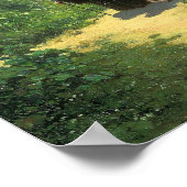 ポレノフ – グラニーズオーチャード ポスター (角)