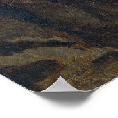 ポレノフ – シャゴレノク ポスター (角)