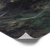 ポレノフ – バルカ ポスター (角)