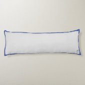 ポロイヌドーンエゼル抱き枕 ボディピロー (裏面)