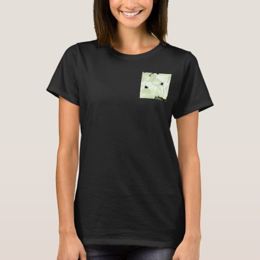 ポロシャツ Tシャツ (正面)