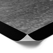 ポロマッチ場砲兵1926 ポスター (角)