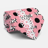 ポンコロッカ ネクタイ (ロール)