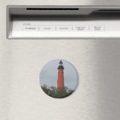 ポンスレオンライトハウスマグネット マグネット (インサイチュ (食洗機))