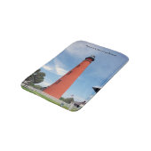 ポンセデレオンライトハウスバスマット バスマット (アングル)