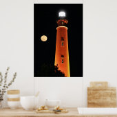 ポンセ入口 ポスター (キッチン)