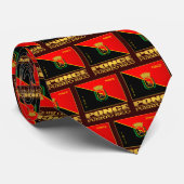 ポンセ ネクタイ (ロール)