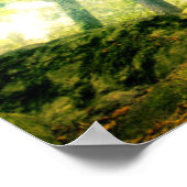 ポンツスブナ ポスター (角)