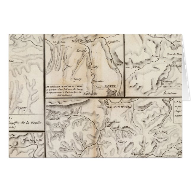 ポンツナトゥレル (正面横)