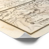 ポンツナトゥレル ポスター (角)