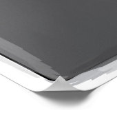 ポンティアックのファイアバードの公式 ポスター (角)