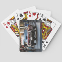 ポンティアックGTO