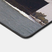 ポンティナックデスクマット デスクマット (コーナー)