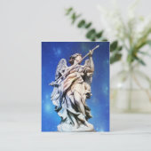 ポンテダンジェリ ポストカード (スタンド正面)