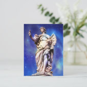 ポンテダンジェリ ポストカード (スタンド正面)