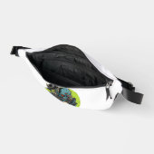 ポンテルブロウ ファニーパック (見開き)