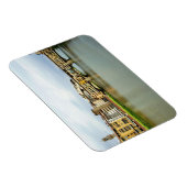 ポンテヴェッキオ1 マグネット (右側)