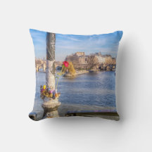 ポンデアーツオンバレンタインデー – パリ