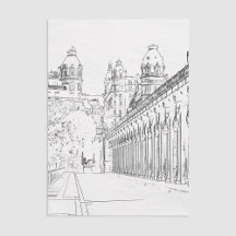 ポンデビールヘイキム – パリ，フランス