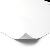 ポントレジーナ,スイス,女の子は日光浴 ポスター (角)