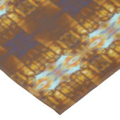 ポントヴェッキオ（イタリア） テーブルクロス (アングル)