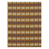 ポントヴェッキオ（イタリア） テーブルクロス (正面)