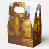 ポントヴェッキオ(イタリア) フェイバーボックス (オープン)