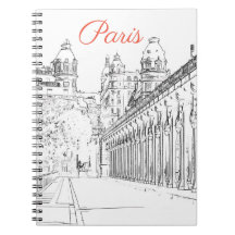 ポント·デ·ビル·ハケイム·オーバー·ザ·セーヌ-パリ（フランス）