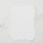 ポンドウィードファミリーデザイン103 (正面/裏面)