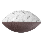 ポンドウィードファミリーデザイン103 アメリカンフットボール (回転270)