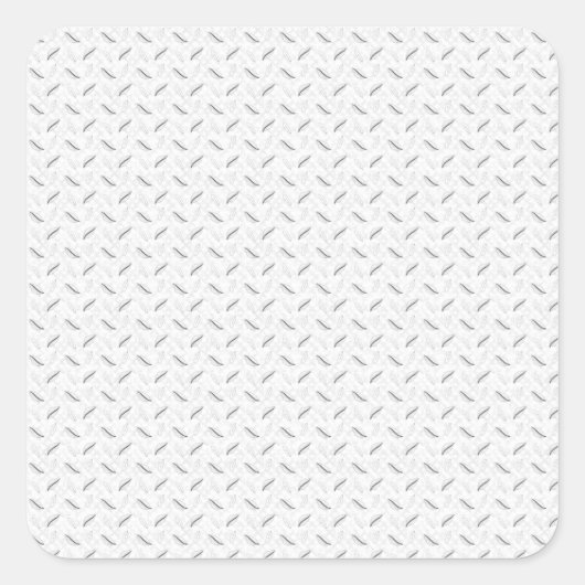 ポンドウィードファミリーデザイン103 スクエアシール (正面)