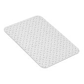 ポンドウィードファミリーデザイン103 マグネット (右側)