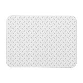 ポンドウィードファミリーデザイン103 マグネット (横)