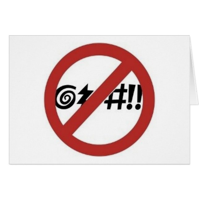 ポンドカード (正面横)