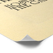 ポンドマイル3ポスター ポスター (角)