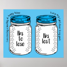 ポンド失った痩身クラブ重量損失モチベーション