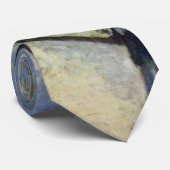 ポンヌフネクタイ ネクタイ (ロール)