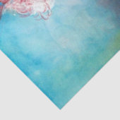 ポンパドール夫人 薄葉紙 (詳細)