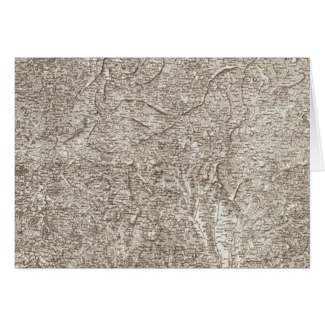 ポンパドール・トゥール (正面横)