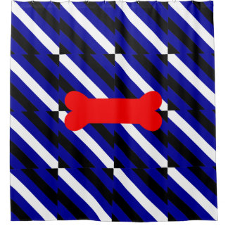 ポンププライドインスパイアシャワーカーテン シャワーカーテン