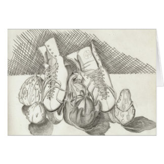 ポンプ親族のパッチ・カード