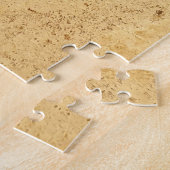 ポンペイのサッポのフレスコ ジグソーパズル (側面)