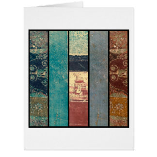 ポンペイの壁画