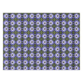 ポンペイア テーブルクロス (正面(横))