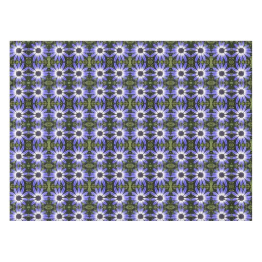 ポンペイア テーブルクロス (正面(横))