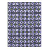 ポンペイア テーブルクロス (正面)