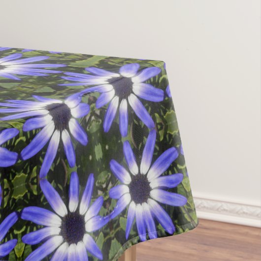 ポンペイア テーブルクロス (インサイチュ)